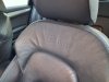 Slika 11 - Audi A4 1.8 TFSI Tek reg. NOVO  - MojAuto
