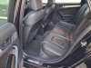 Slika 16 - Audi A4 1.8 TFSI Tek reg. NOVO  - MojAuto