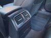 Slika 17 - Audi A4 1.8 TFSI Tek reg. NOVO  - MojAuto