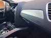 Slika 18 - Audi A4 1.8 TFSI Tek reg. NOVO  - MojAuto