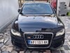 Slika 2 - Audi A4 1.8 TFSI Tek reg. NOVO  - MojAuto