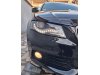 Slika 6 - Audi A4 1.8 TFSI Tek reg. NOVO  - MojAuto