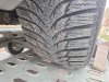 Slika 25 - Opel Meriva 1.4 16v  - MojAuto