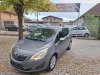 Slika 2 - Opel Meriva 1.4 16v  - MojAuto