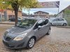 Slika 1 - Opel Meriva 1.4 16v  - MojAuto