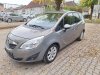 Slika 3 - Opel Meriva 1.4 16v  - MojAuto