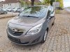 Slika 4 - Opel Meriva 1.4 16v  - MojAuto