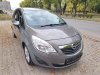 Slika 5 - Opel Meriva 1.4 16v  - MojAuto