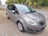 Slika 6 - Opel Meriva 1.4 16v  - MojAuto