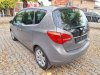 Slika 7 - Opel Meriva 1.4 16v  - MojAuto