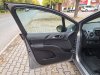 Slika 12 - Opel Meriva 1.4 16v  - MojAuto