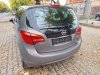 Slika 8 - Opel Meriva 1.4 16v  - MojAuto