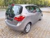 Slika 9 - Opel Meriva 1.4 16v  - MojAuto