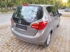 Slika 10 - Opel Meriva 1.4 16v  - MojAuto