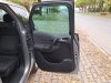 Slika 11 - Opel Meriva 1.4 16v  - MojAuto