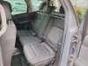 Slika 16 - Opel Meriva 1.4 16v  - MojAuto
