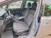 Slika 15 - Opel Meriva 1.4 16v  - MojAuto