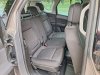 Slika 17 - Opel Meriva 1.4 16v  - MojAuto