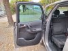 Slika 14 - Opel Meriva 1.4 16v  - MojAuto