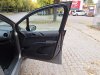 Slika 13 - Opel Meriva 1.4 16v  - MojAuto