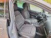 Slika 18 - Opel Meriva 1.4 16v  - MojAuto