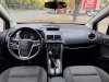 Slika 19 - Opel Meriva 1.4 16v  - MojAuto