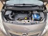 Slika 20 - Opel Meriva 1.4 16v  - MojAuto
