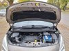 Slika 21 - Opel Meriva 1.4 16v  - MojAuto