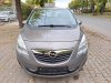 Slika 23 - Opel Meriva 1.4 16v  - MojAuto