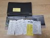Slika 22 - Opel Meriva 1.4 16v  - MojAuto