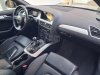 Slika 15 - Audi A4 1.8 TFSI Tek reg. NOVO  - MojAuto