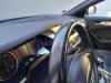 Slika 12 - Audi A4 1.8 TFSI Tek reg. NOVO  - MojAuto