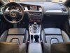 Slika 14 - Audi A4 1.8 TFSI Tek reg. NOVO  - MojAuto
