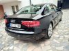 Slika 5 - Audi A4 1.8 TFSI Tek reg. NOVO  - MojAuto