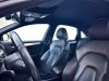 Slika 13 - Audi A4 1.8 TFSI Tek reg. NOVO  - MojAuto