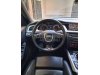 Slika 19 - Audi A4 1.8 TFSI Tek reg. NOVO  - MojAuto