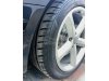 Slika 20 - Audi A4 1.8 TFSI Tek reg. NOVO  - MojAuto