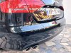 Slika 7 - Audi A4 1.8 TFSI Tek reg. NOVO  - MojAuto
