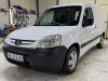 Slika 1 - Peugeot Partner 1.6.HDI  - MojAuto