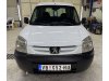 Slika 2 - Peugeot Partner 1.6.HDI  - MojAuto