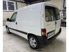 Slika 8 - Peugeot Partner 1.6.HDI  - MojAuto