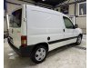 Slika 9 - Peugeot Partner 1.6.HDI  - MojAuto