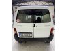 Slika 5 - Peugeot Partner 1.6.HDI  - MojAuto
