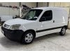 Slika 7 - Peugeot Partner 1.6.HDI  - MojAuto