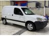 Slika 10 - Peugeot Partner 1.6.HDI  - MojAuto