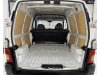 Slika 15 - Peugeot Partner 1.6.HDI  - MojAuto