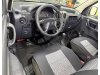 Slika 11 - Peugeot Partner 1.6.HDI  - MojAuto