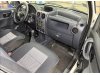 Slika 12 - Peugeot Partner 1.6.HDI  - MojAuto