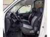 Slika 13 - Peugeot Partner 1.6.HDI  - MojAuto
