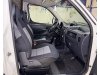 Slika 14 - Peugeot Partner 1.6.HDI  - MojAuto